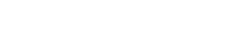 THE ACE